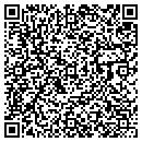 QR code with Pepino Audio contacts