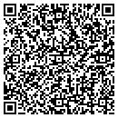 QR code with Pico Digital Inc contacts