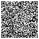 QR code with Pilgrim Technical Incorporated contacts