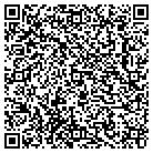 QR code with Pinnacle Systems LLC contacts