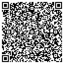 QR code with Pixel Eight L L C contacts