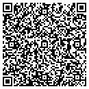 QR code with Point Source contacts