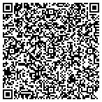 QR code with Polaris USA Video Inc contacts