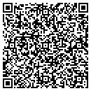 QR code with Power Trunk contacts