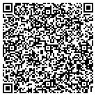 QR code with Precision Satellite contacts