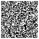 QR code with Precision Satellite Systems contacts
