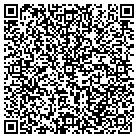 QR code with Protek Engineering Services contacts