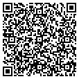 QR code with Public Access contacts