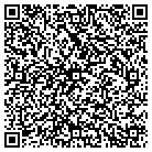 QR code with Quadrature Systems Inc contacts