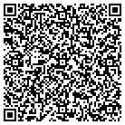 QR code with Campbell's Vacuum & Sewing Center contacts