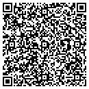 QR code with Qualcomm Inc contacts