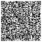 QR code with Quintech Electronics & Communications Inc contacts
