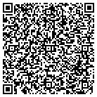 QR code with Rabbit Internet Services L L C contacts