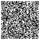 QR code with Radial Satellite Systems contacts