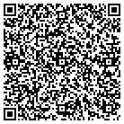 QR code with Radio Frequency Systems Inc contacts