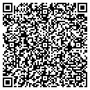 QR code with Radiowave Industries Inc contacts