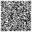 QR code with Ram Broadcast Systems contacts