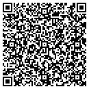 QR code with Range Network Inc contacts
