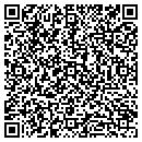 QR code with Raptor Identification Systems contacts