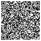 QR code with Raytheon Applied Signal Tech contacts