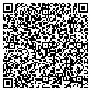 QR code with R&D Electronics contacts