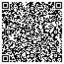 QR code with Integra Group contacts