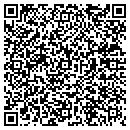 QR code with Renae Telecom contacts