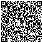 QR code with Rf Specialties Of Texas Inc contacts