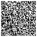 QR code with Ridaad Entertainment contacts