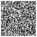 QR code with Ring Simul contacts