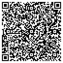 QR code with R L Drake LLC contacts