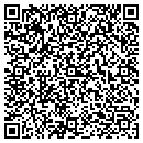 QR code with Roadrunner Communications contacts