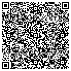 QR code with Rotating Precision Mechanisms contacts