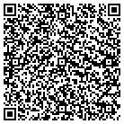 QR code with Rpg Diffussor Systems contacts