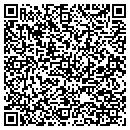 QR code with Riachs Woodworking contacts