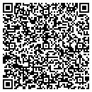 QR code with Rtron Corporation contacts