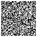 QR code with Rv Rusa Inc contacts