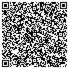 QR code with Rycer Technical Services contacts