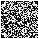 QR code with Saini Gurdeep contacts