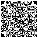 QR code with Sdr Technology Inc contacts