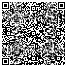 QR code with Sea Change International contacts