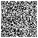 QR code with Seachange International Inc contacts