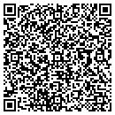 QR code with Sea Com Corp contacts