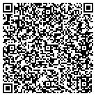 QR code with Secure Communication Systems Inc contacts