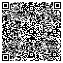 QR code with Segcom Communications LLC contacts