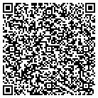 QR code with Sekai Electronics Inc contacts