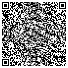 QR code with Sensational Sound Studios contacts