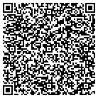 QR code with Sherman Broadcasting Corp contacts
