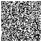 QR code with Shurt Circuit Electronics contacts