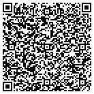 QR code with Providnce Schols Jcksnvlle Inc contacts